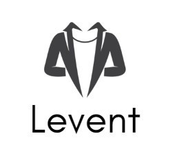 Leventstreetwear